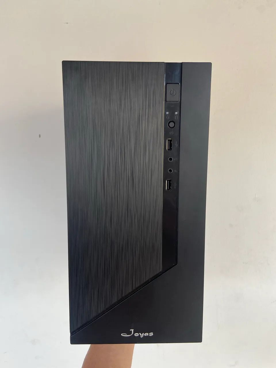 PC Ls Tec Intel Dual Core - Foto 2
