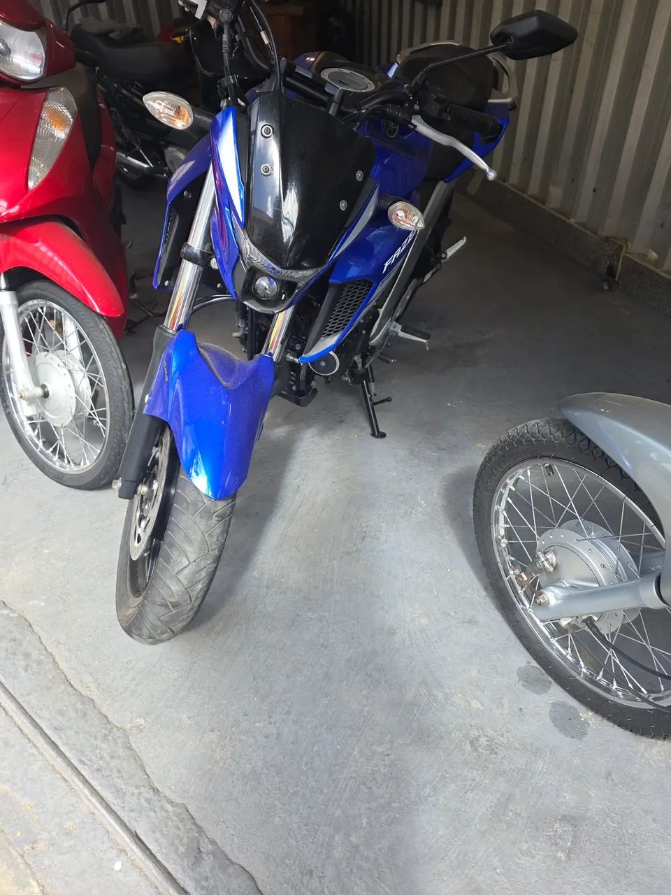 Vendo - Foto 3