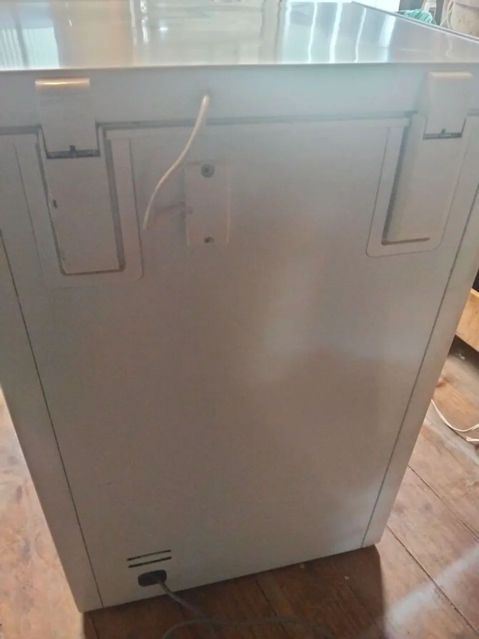 Freezer Horizontal  - Foto 5