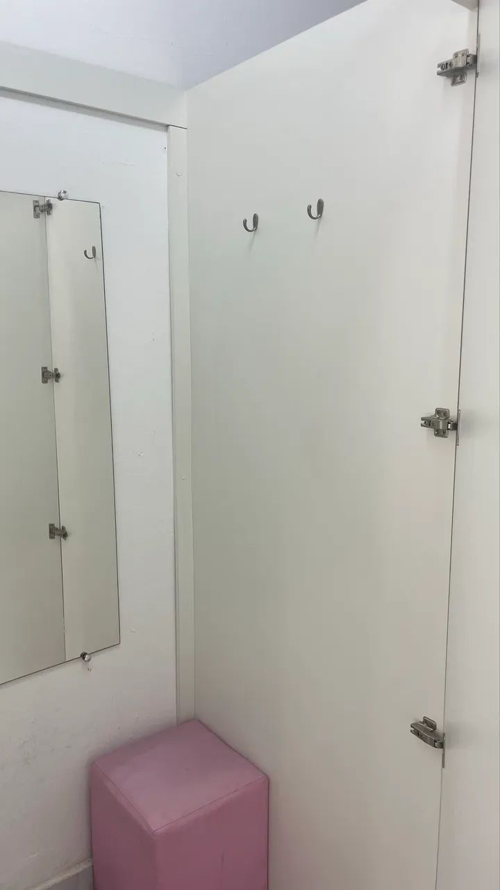 provador