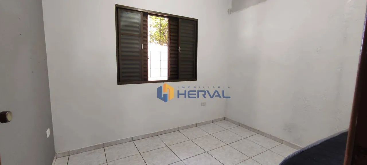 Casa com 3 quartos à venda, 103 m² por R$ 490.000 - Jardim Botânico - Maringá/PR - Foto 5