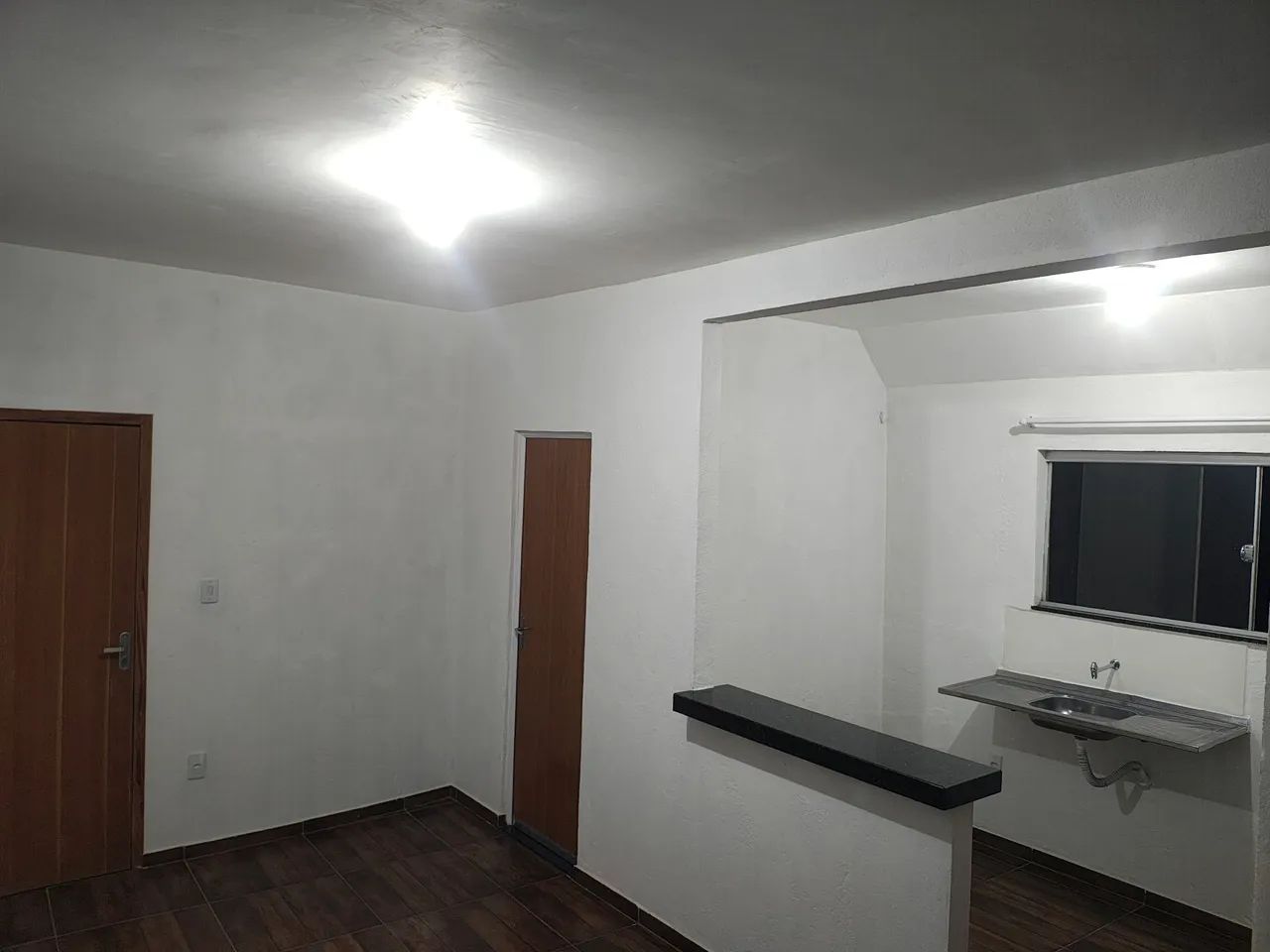 Apartamento 2 Quartos Ribeiro de Abreu  - Foto 2