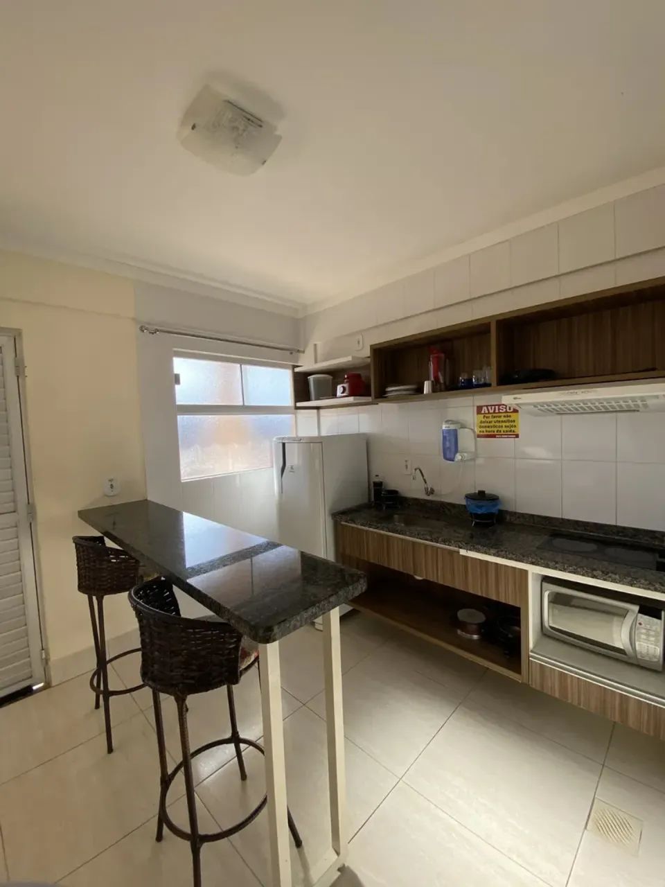 Apartamento LAQUA DI ROMA! - Foto 2