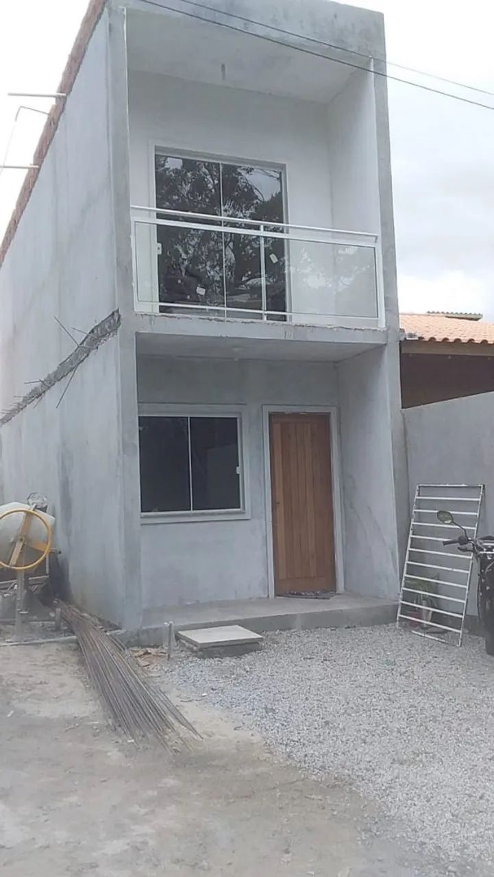 Pedreiro construtor - Foto 3