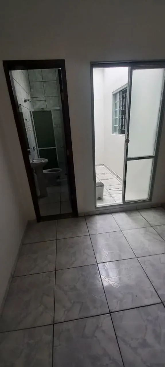 Apartamento São José  - Foto 5
