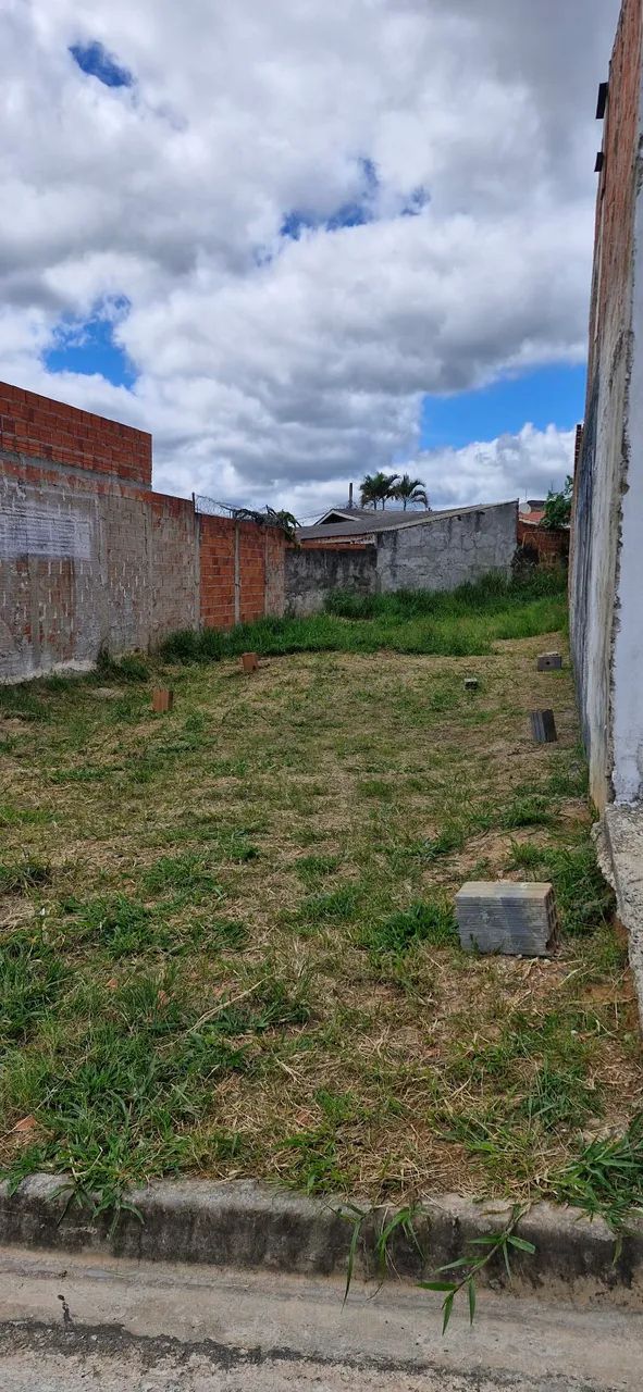 Terreno Salto de Pirapora  - Foto 3