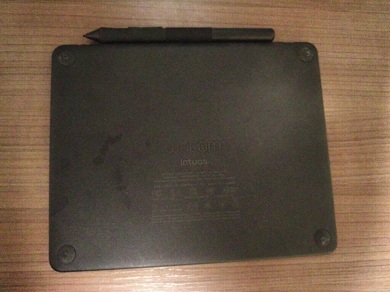Mesa digitalizadora wacom - Foto 2