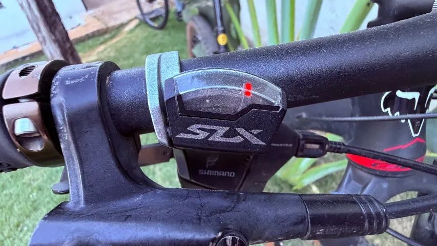 Bicicleta Oggi 7.2  17 - Foto 3
