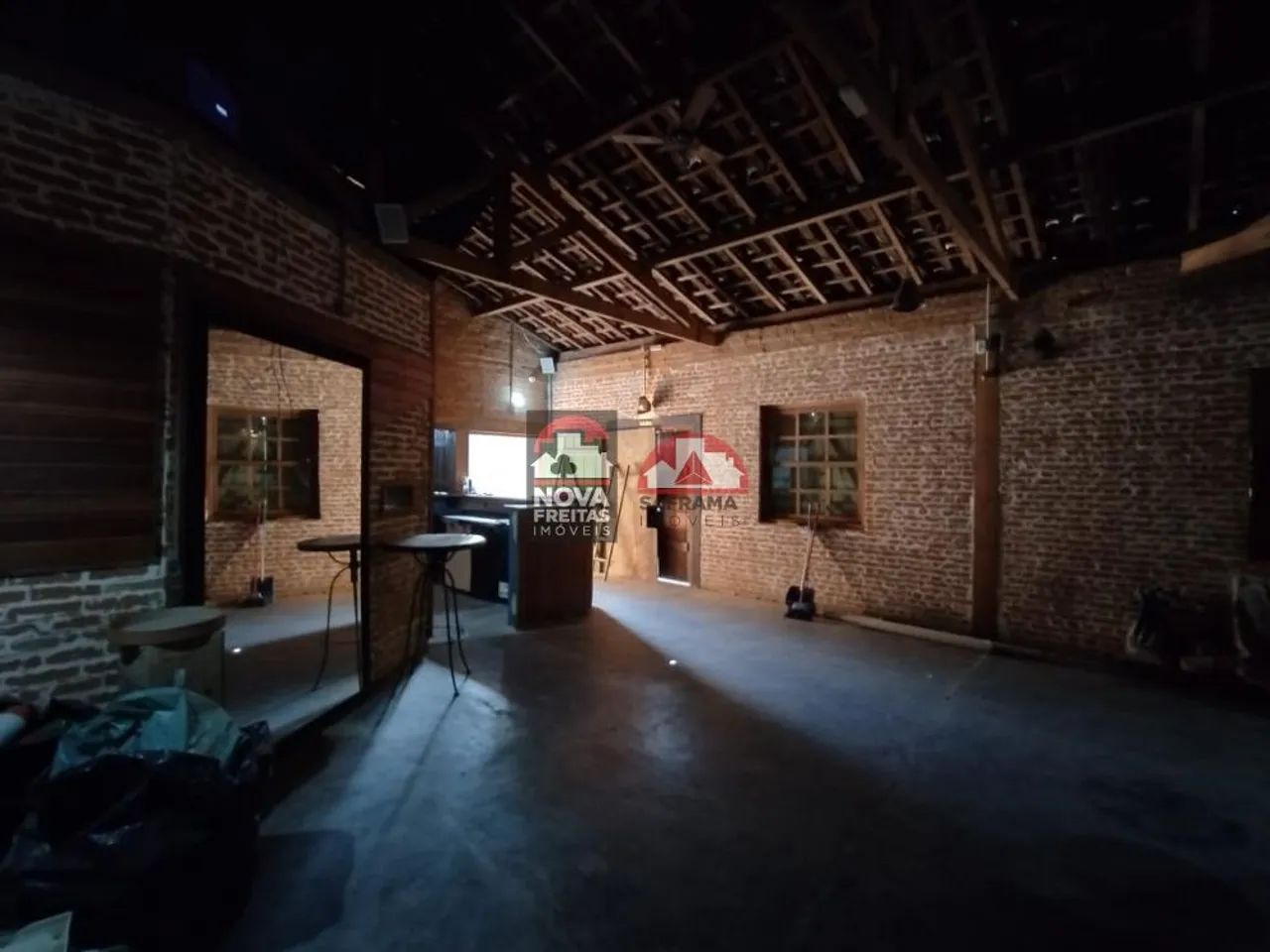 Comercial Loja em Pindamonhangaba - Foto 3