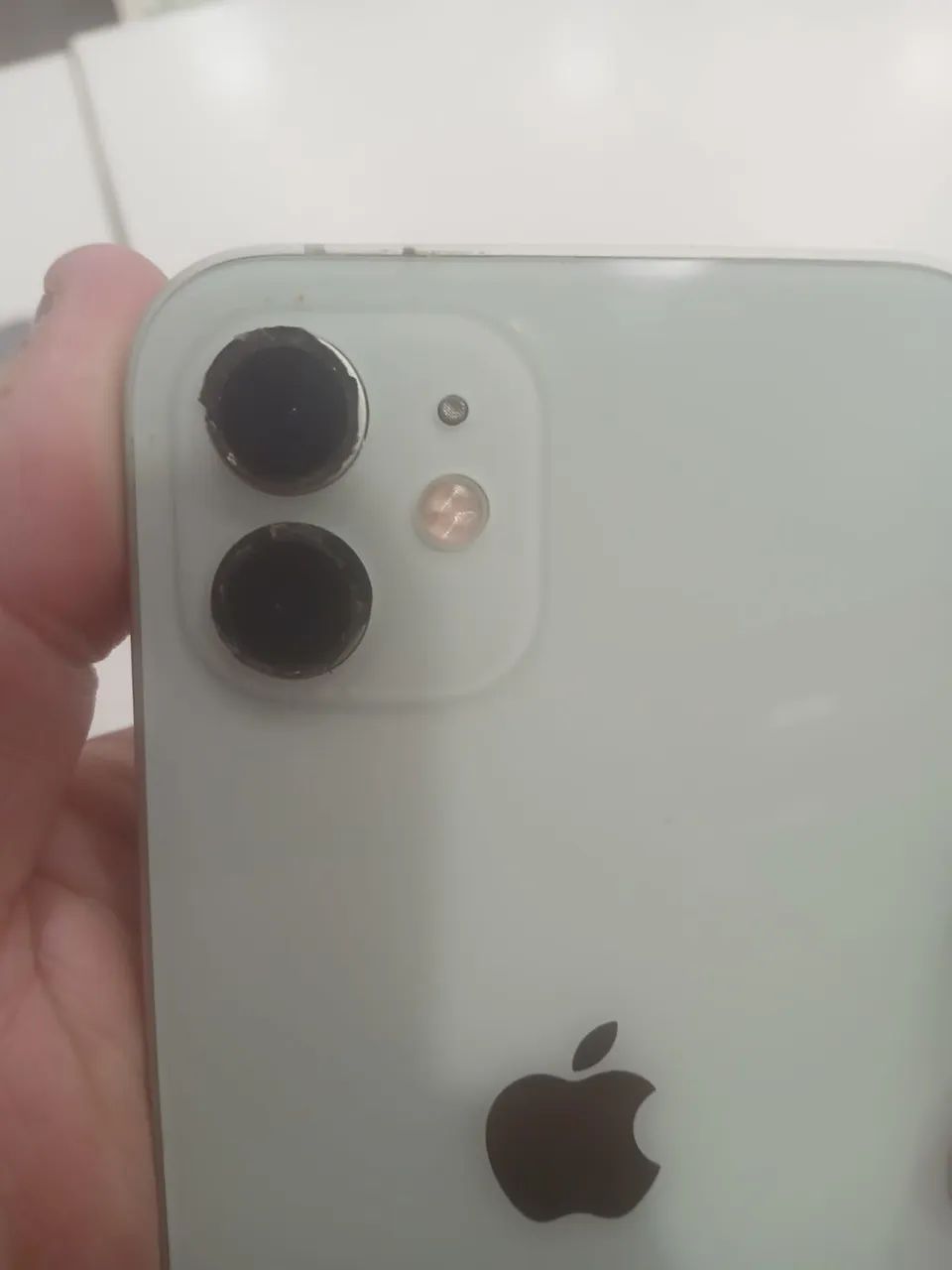 iPhone 12 64gb