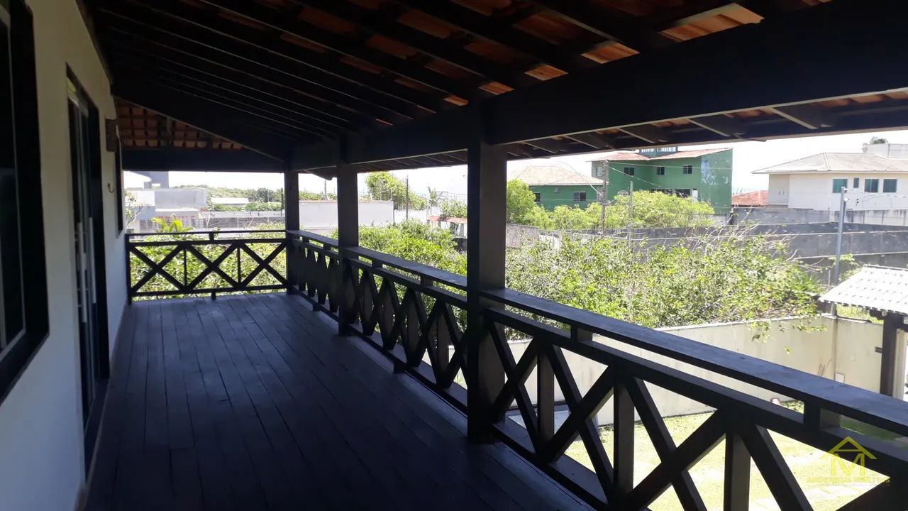 Casa em Morada do Sol - Vila Velha, ES - Foto 4