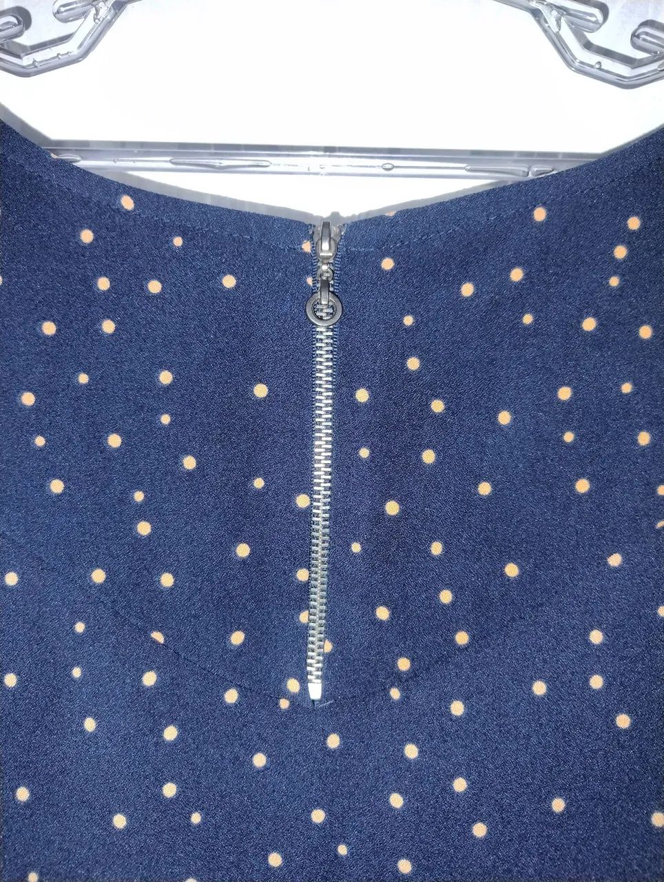 Vestido Zinzane  - Foto 4