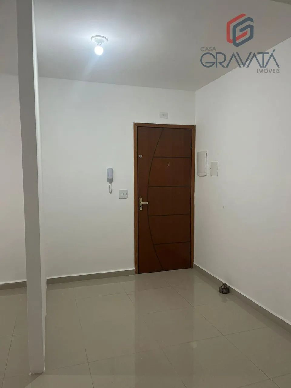 Apartamento em Vila Humaitá - Santo André - Foto 5