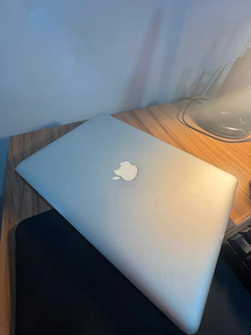 MacBook Pro 13" Apple | i5 | SSD 240GB | Funcionando Perfeitamente - Foto 5