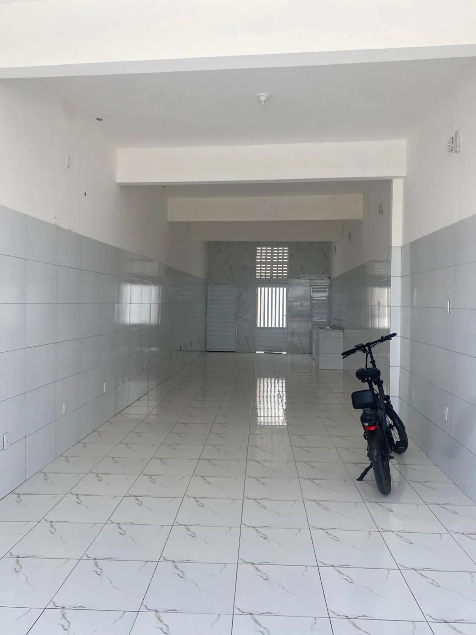 Vendo Galpão  - Foto 3