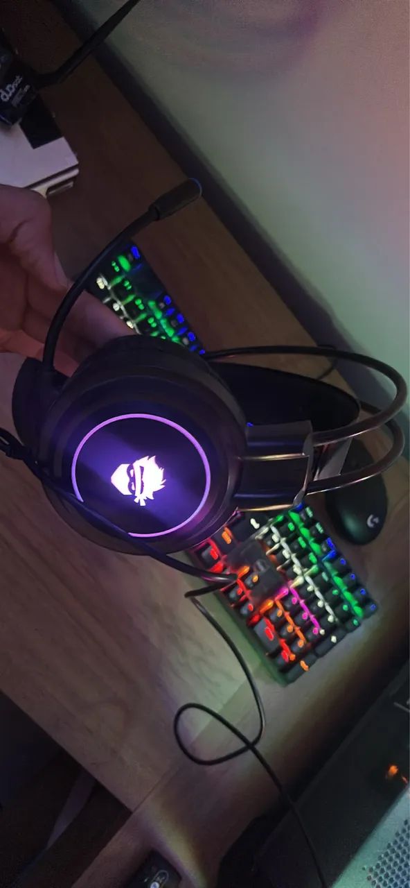 Pc gamer  - Foto 2