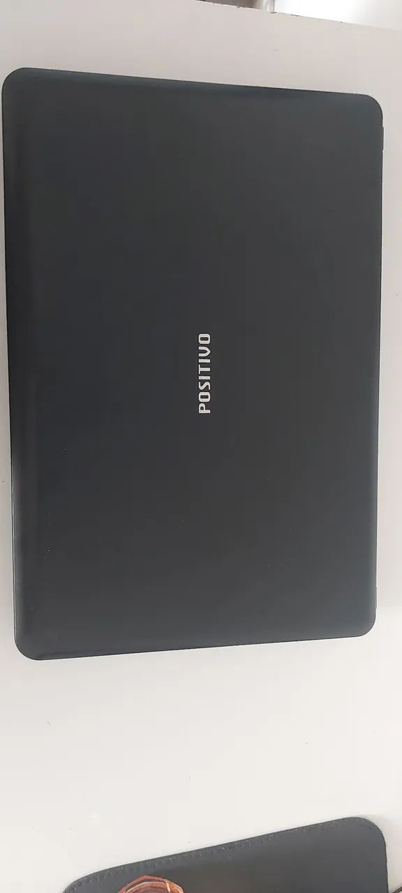 Notebook core i5. Ssd.8gb. Bateria excelente  - Foto 3