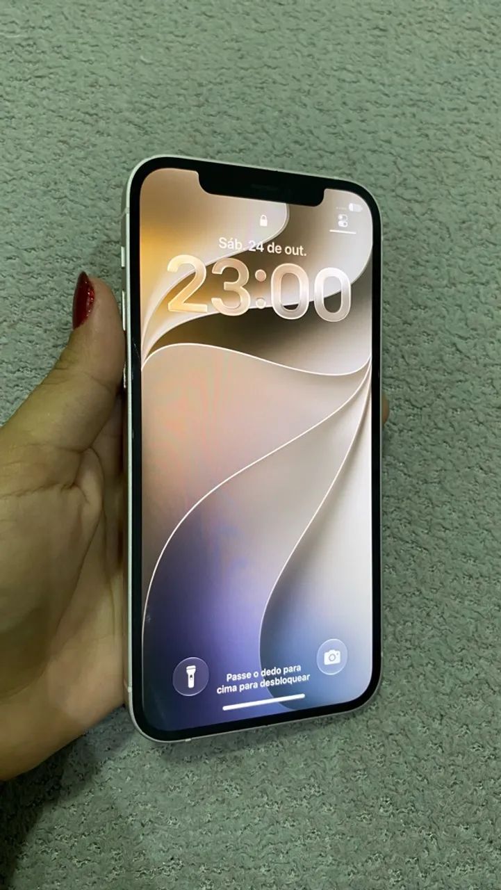 iPhone 12  - Foto 2