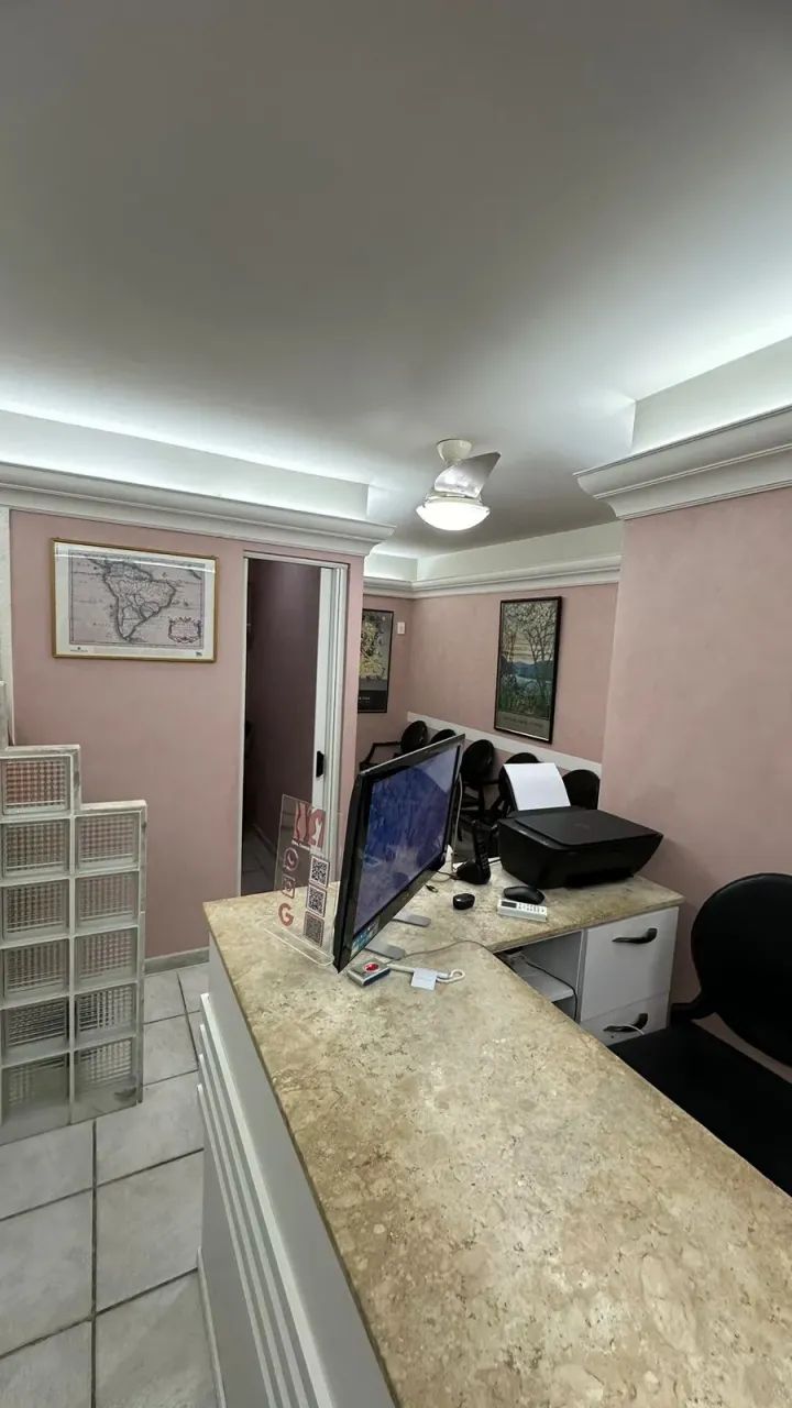 Imóvel para venda com 32 metros quadrados com 2 quartos em Espinheiro - Recife - PE - Foto 5