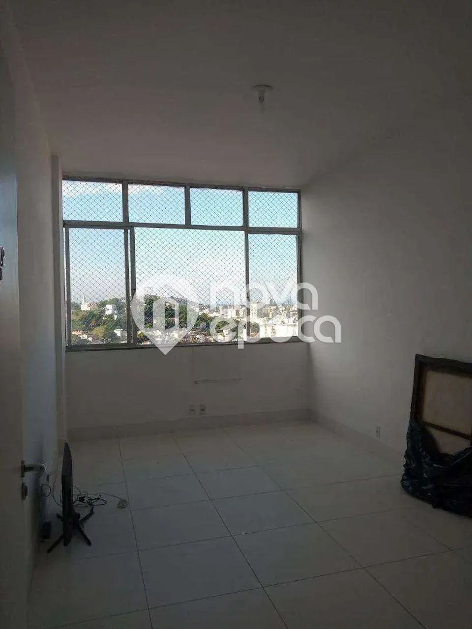Andaraí | Apartamento 2 quartos - Foto 2
