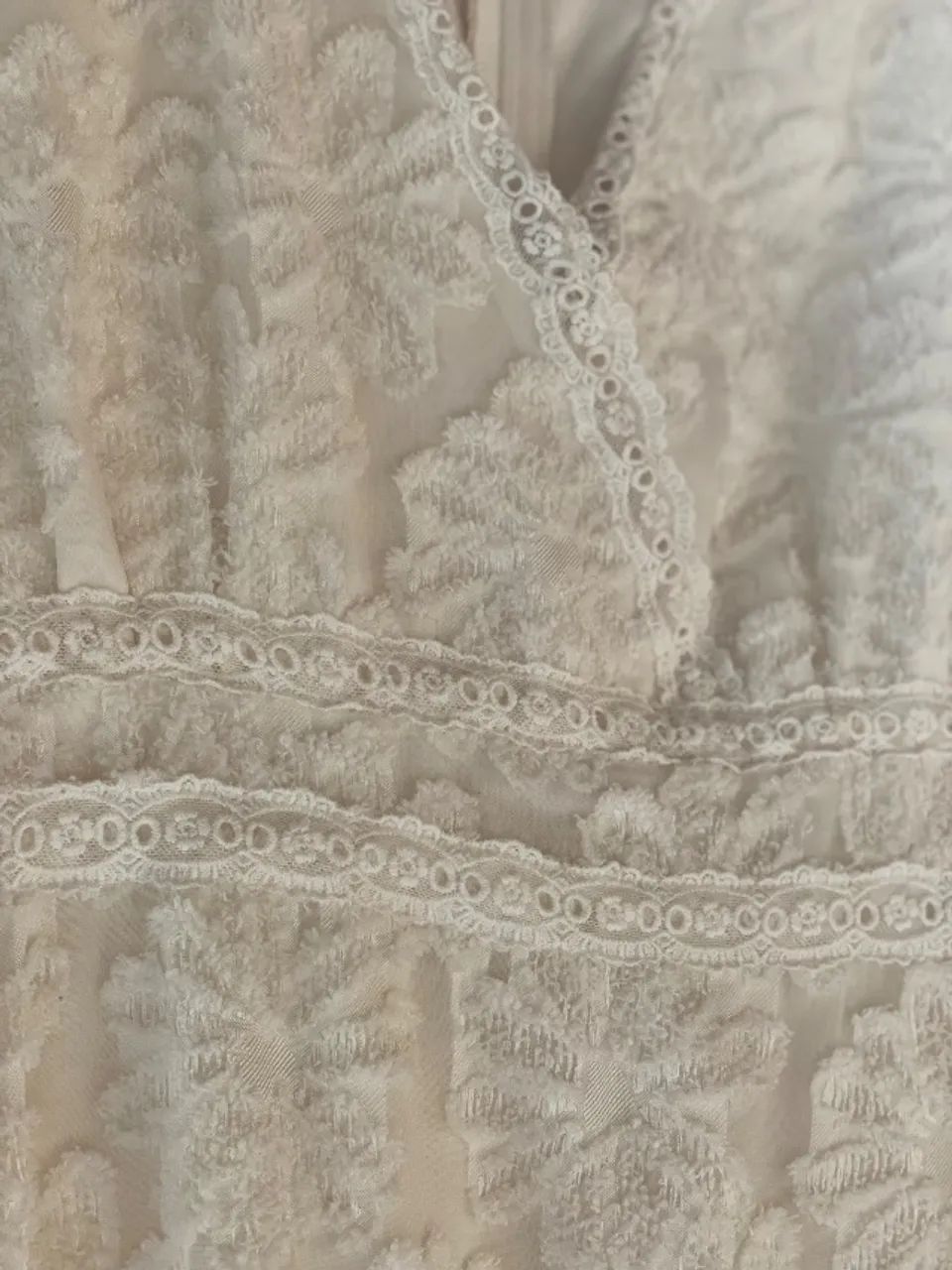 Vestido - Foto 3