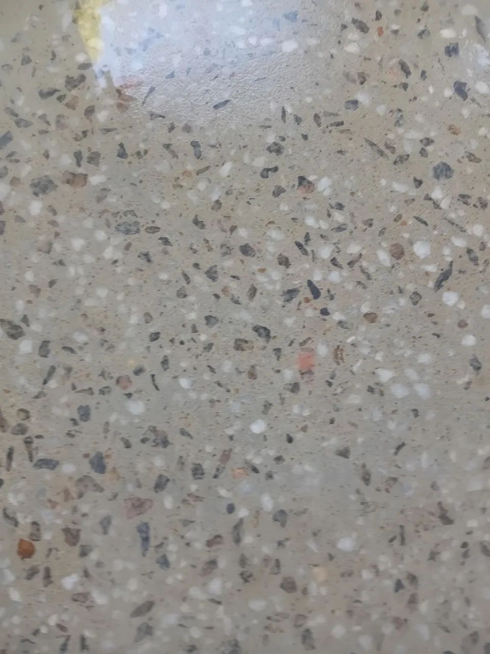 Mega Piso Fortaleza!!!! - Foto 3