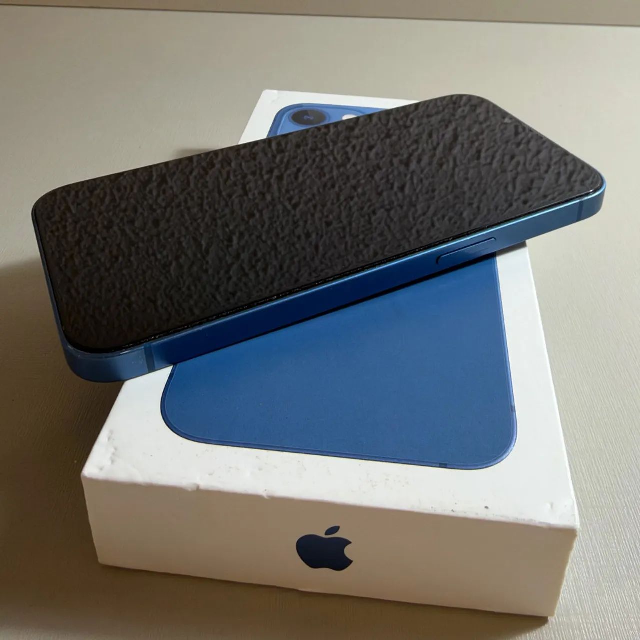 Iphone 13 128GB - Foto 2