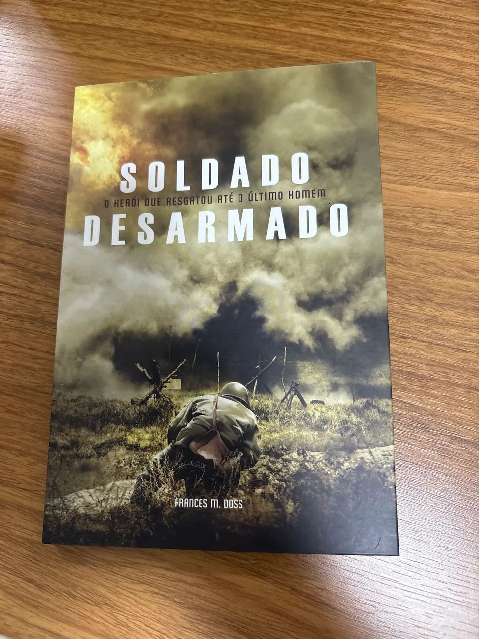 Livros Adventista - 9º ano (combo) - Foto 4