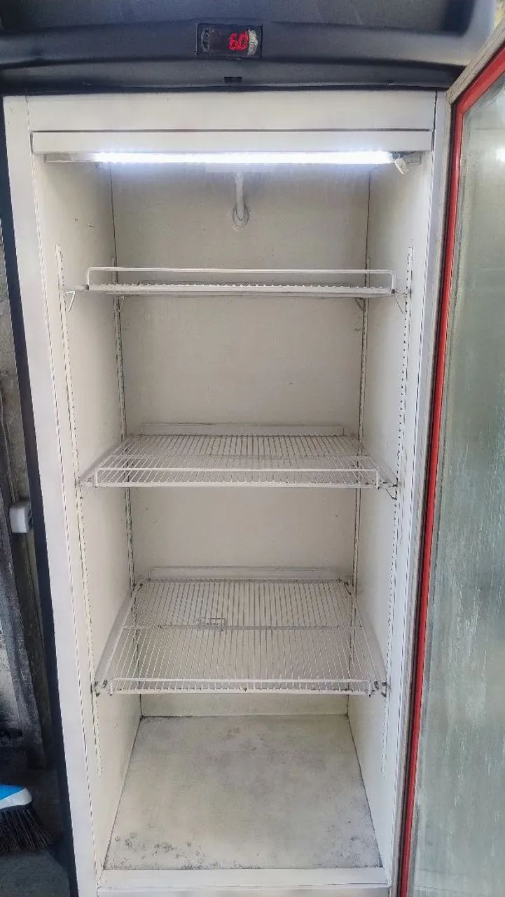 Vendo  - Foto 5