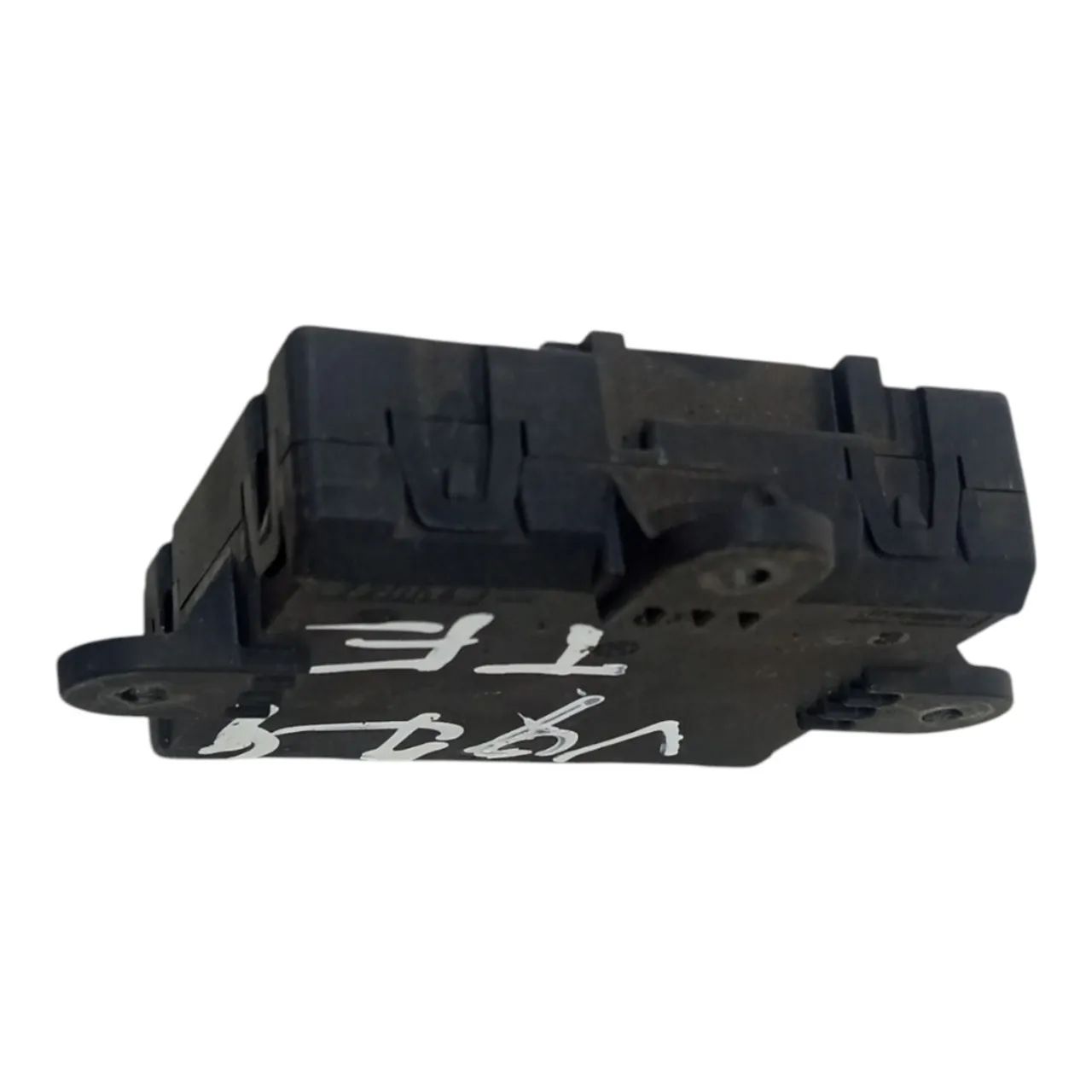 Módulo Vidro Porta Traseir Esquerda Freelander 2 2006 A 2014 - Foto 5