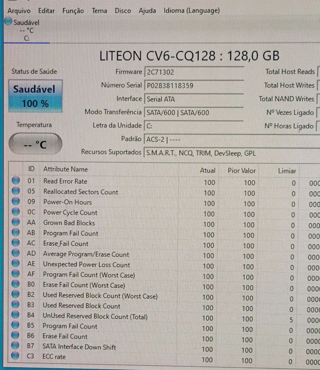 Computador ? - Foto 3