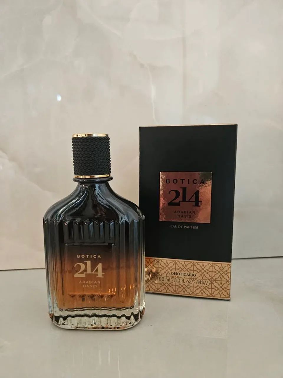 Perfumes em estoque a pronta entrega! - Foto 4