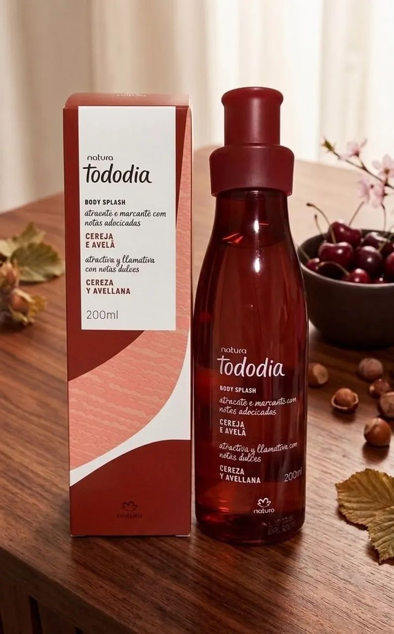 Promoção relâmpago  - Foto 2