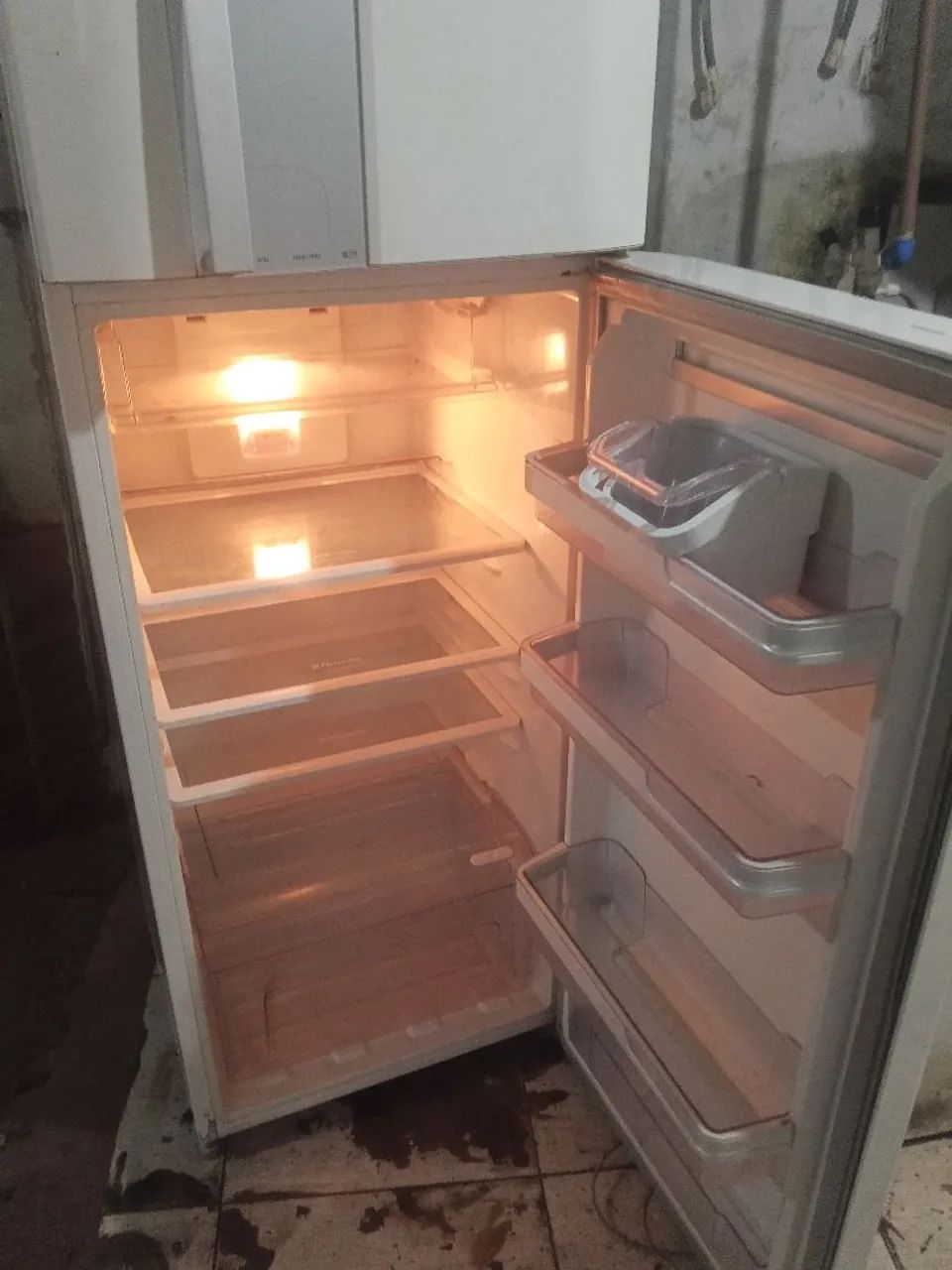 VENDA RAPIDA  - Foto 3