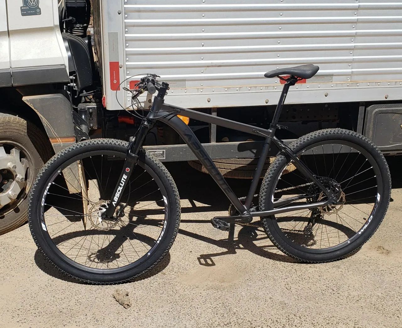 Vendo bike - Foto 3