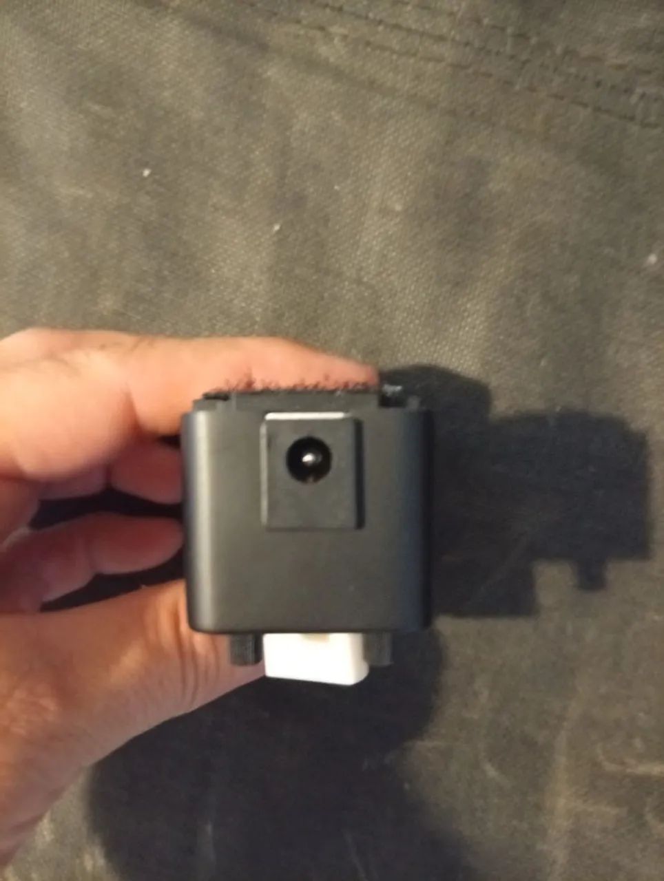 Oitavador para Baixo Sonicake - Foto 3