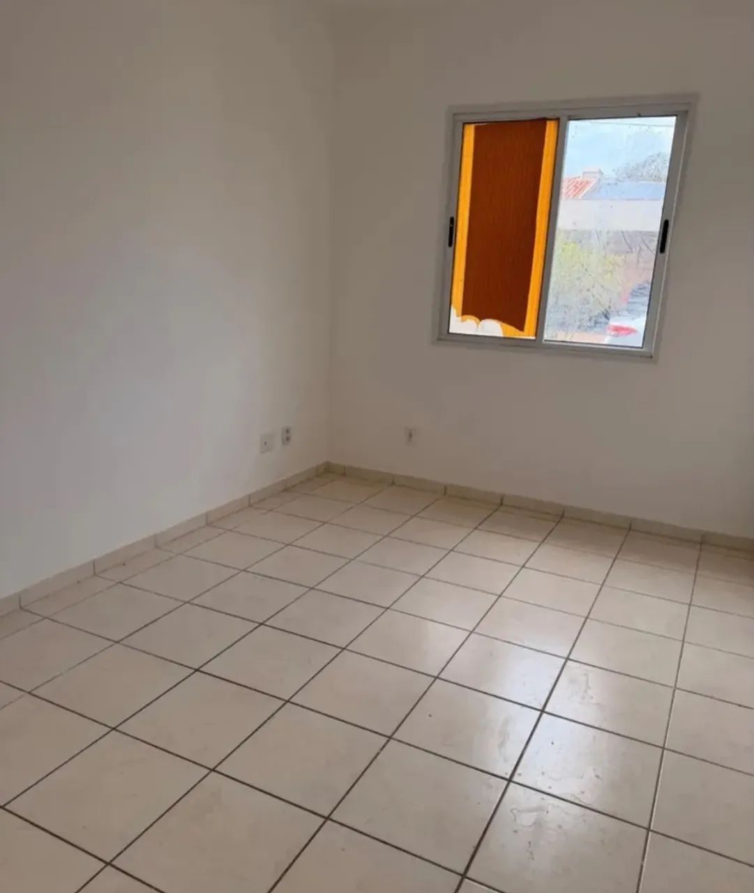Casa Cond. Esmeralda  - Foto 4