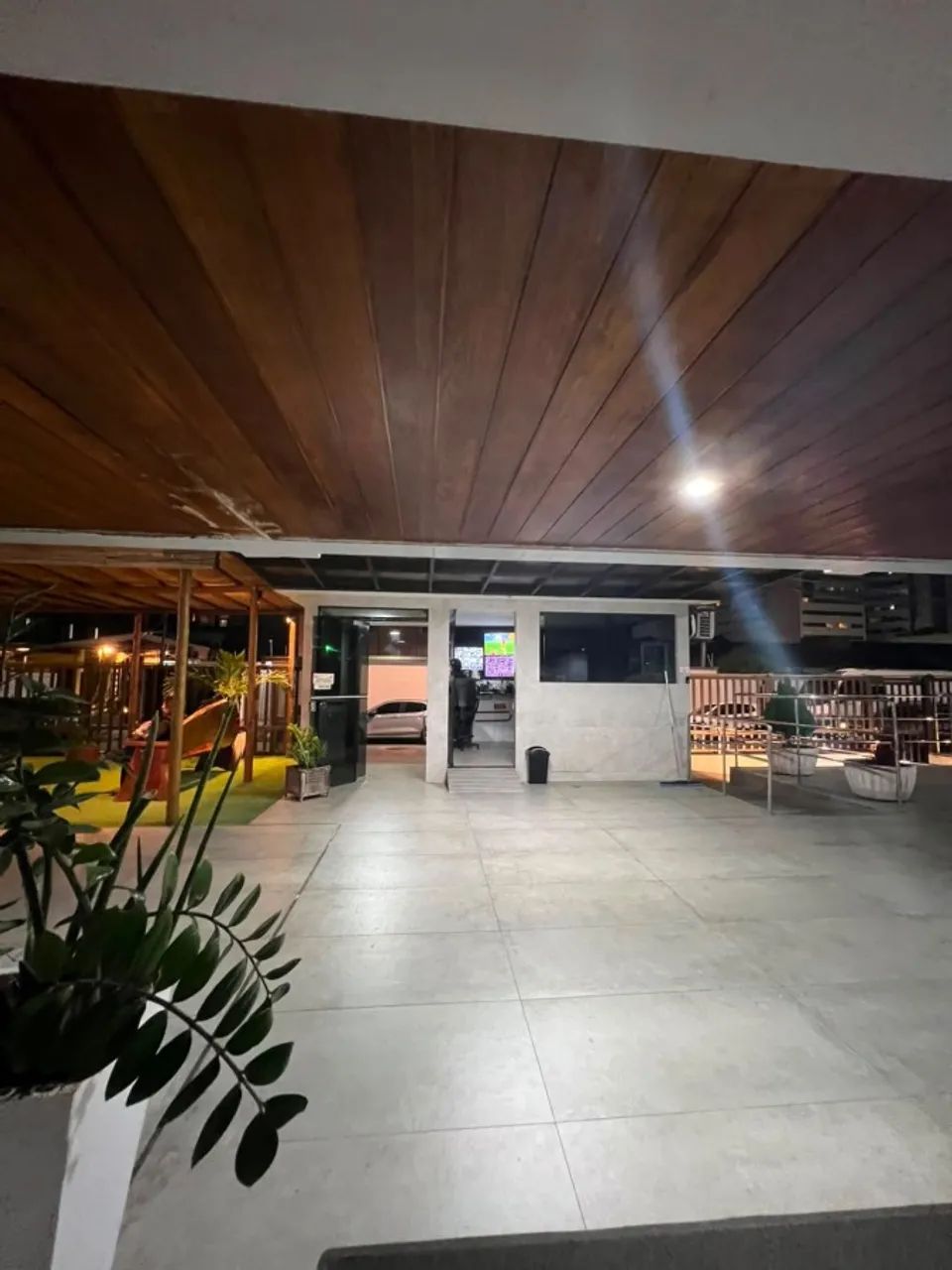 APARTAMENTO NA PONTA VERDE - Foto 4