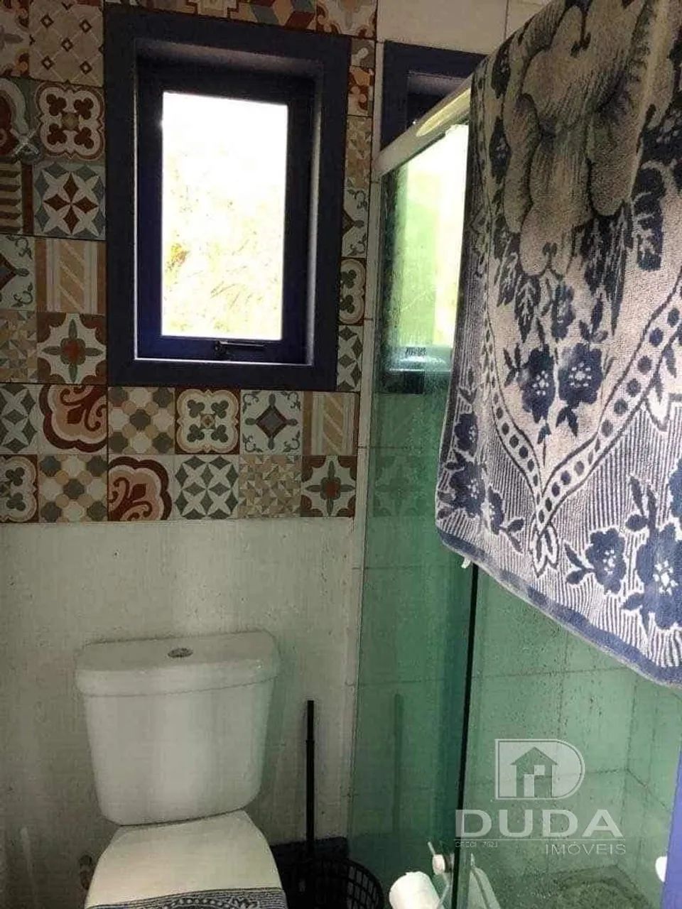 Casa à venda em Maranata 2, Imbituba - Foto 4