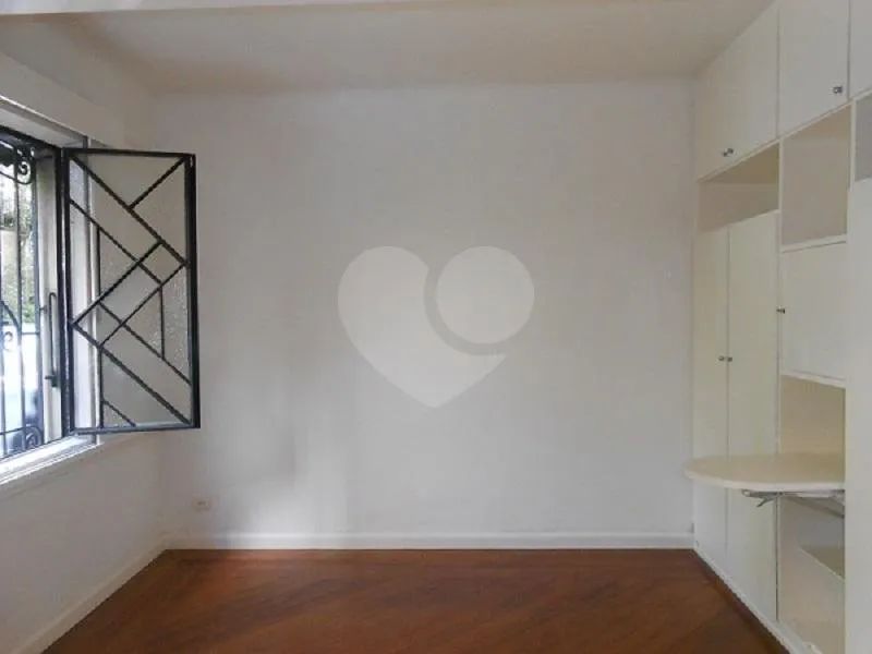 Condomínio com 1 quartos para locação em Higienópolis - SP - Foto 5