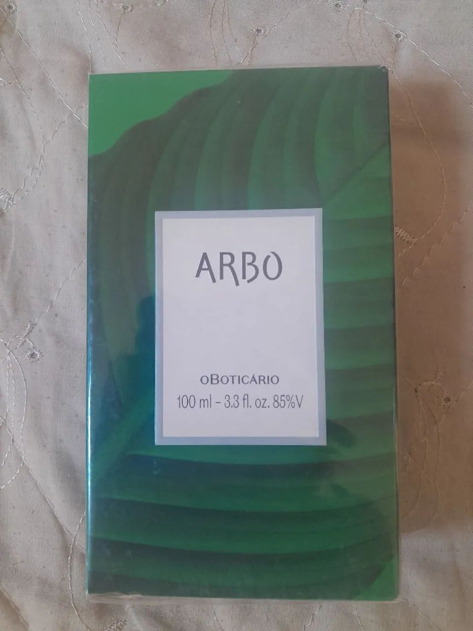 Arbo Tradicional - Foto 3