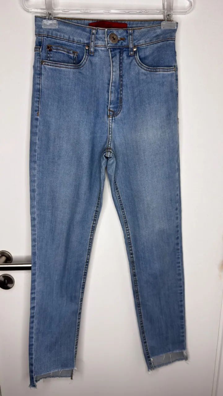 Roupas