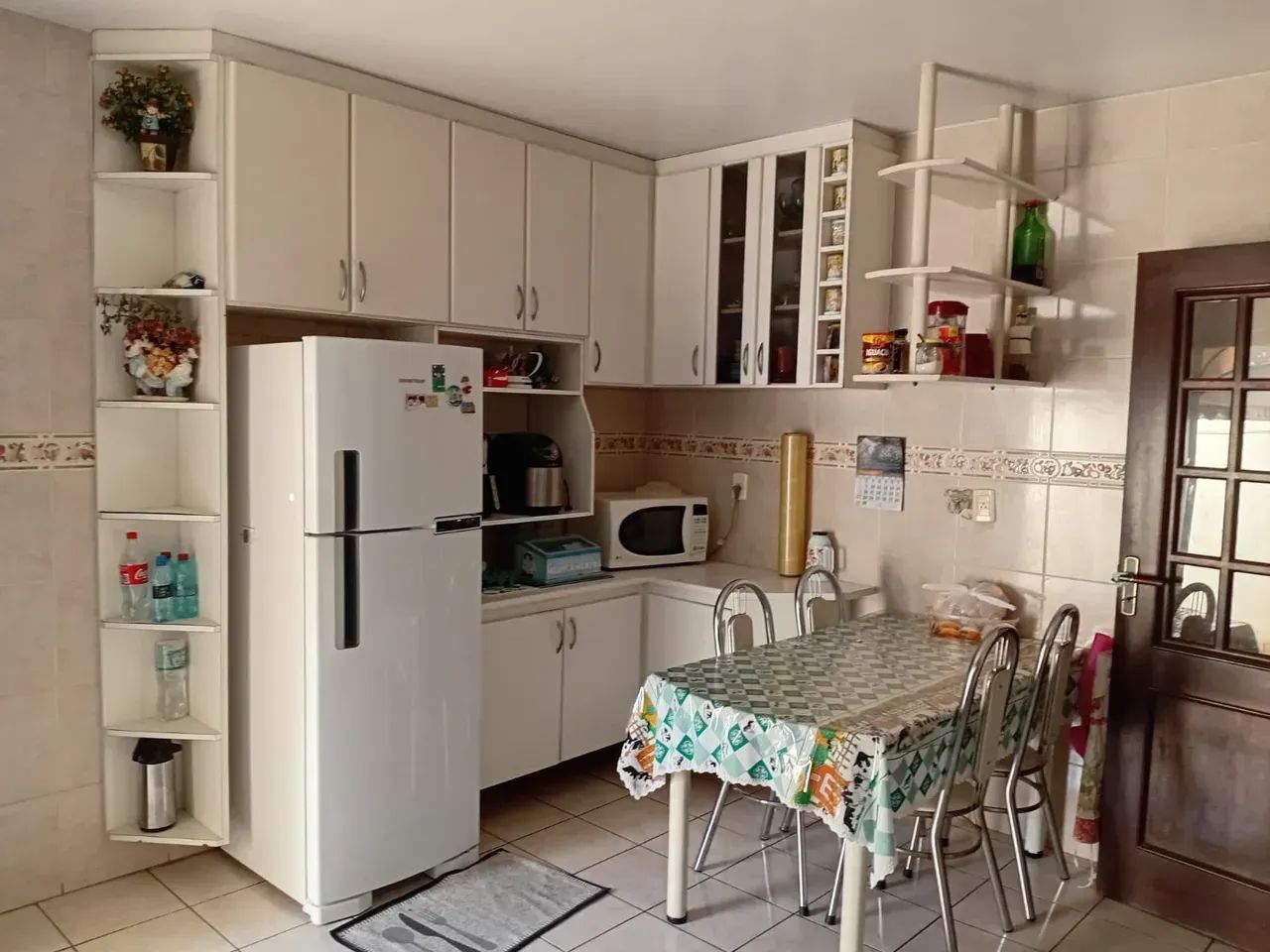 Casa no Fanny - Curitiba - PR - Foto 9