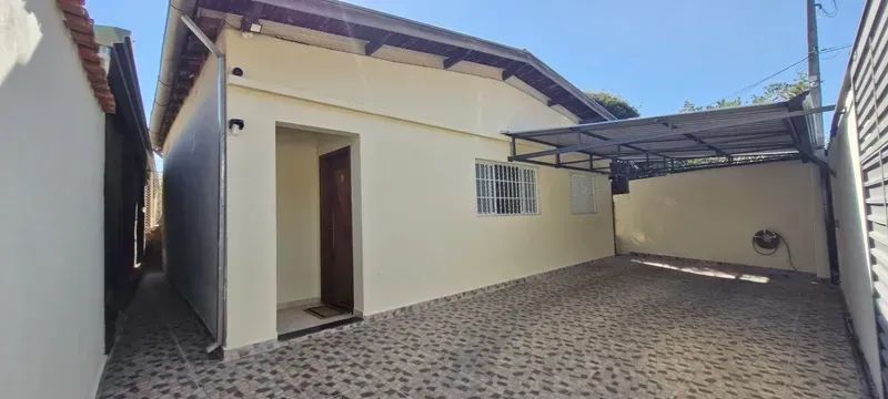 CASA À VENDA - SOUSAS - RESIDENCIAL E COMERCIAL - Foto 3