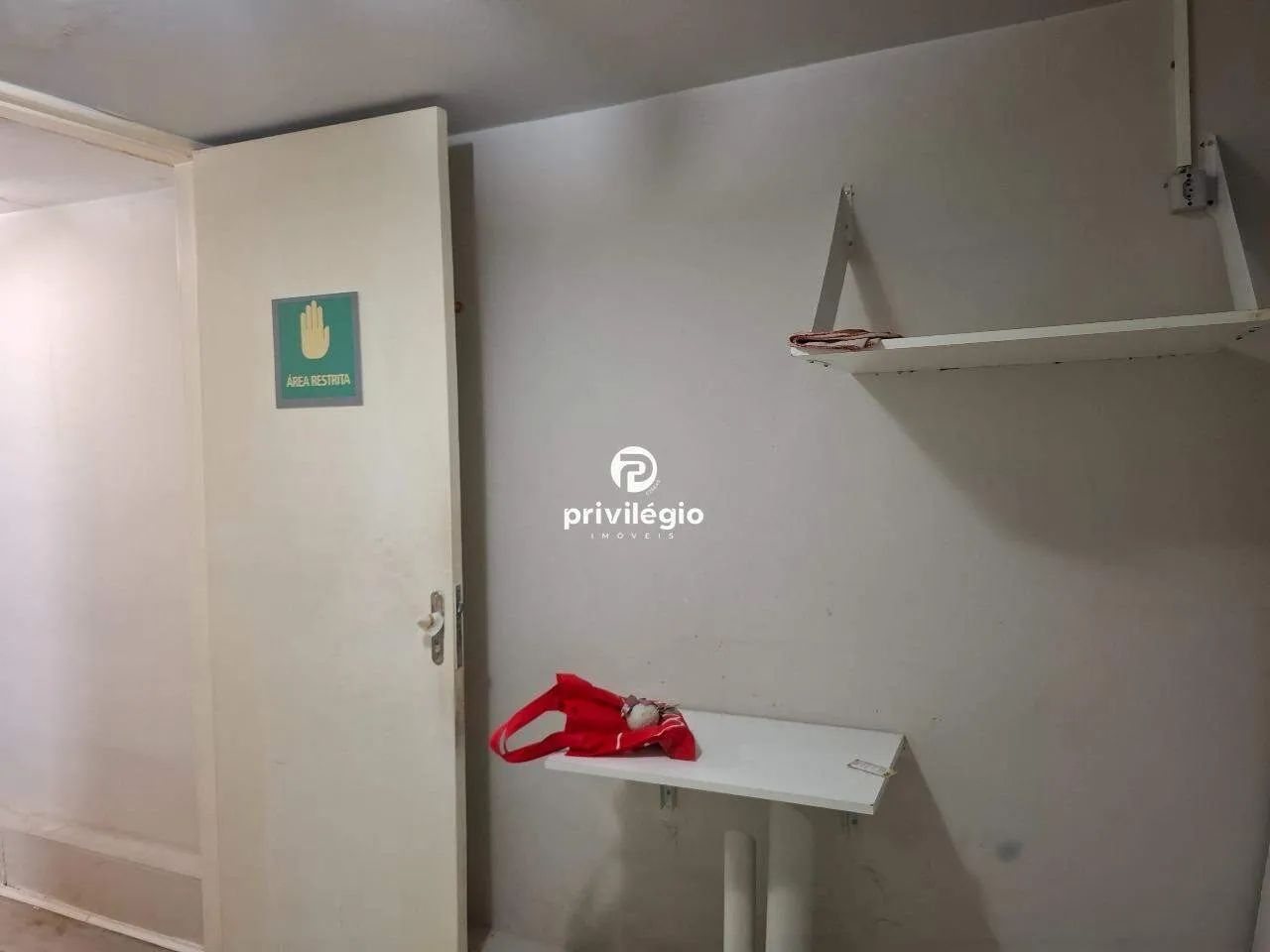 SobreLoja que pode ser usada como Residencial e Airbnb - Foto 2