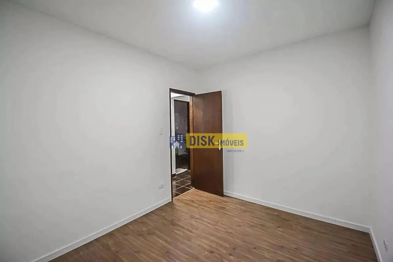 Apartamento com 2 dormitórios, 53 m² - venda por R$ 250.000,00 ou aluguel por R$ 2.140,00/ - Foto 12