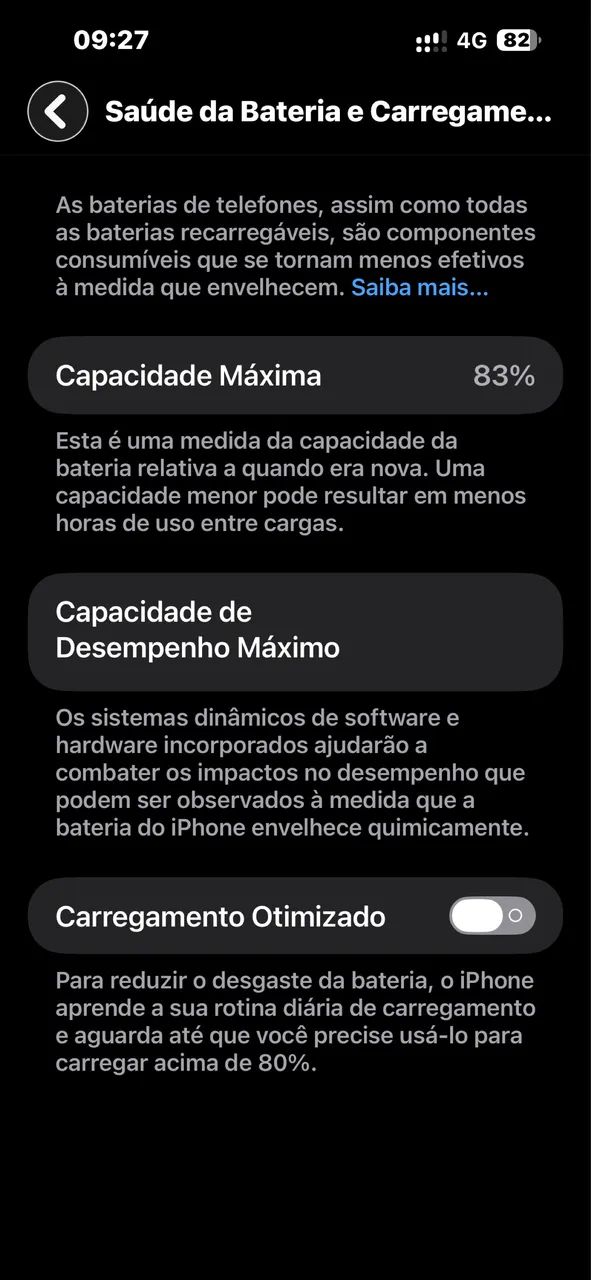 14 Pro Max - Foto 4