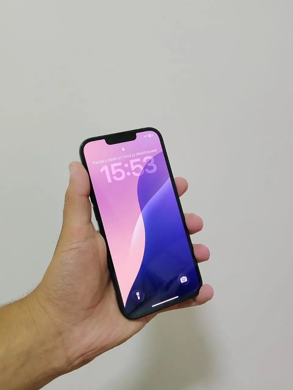 iPhone 14 256GB - Foto 2