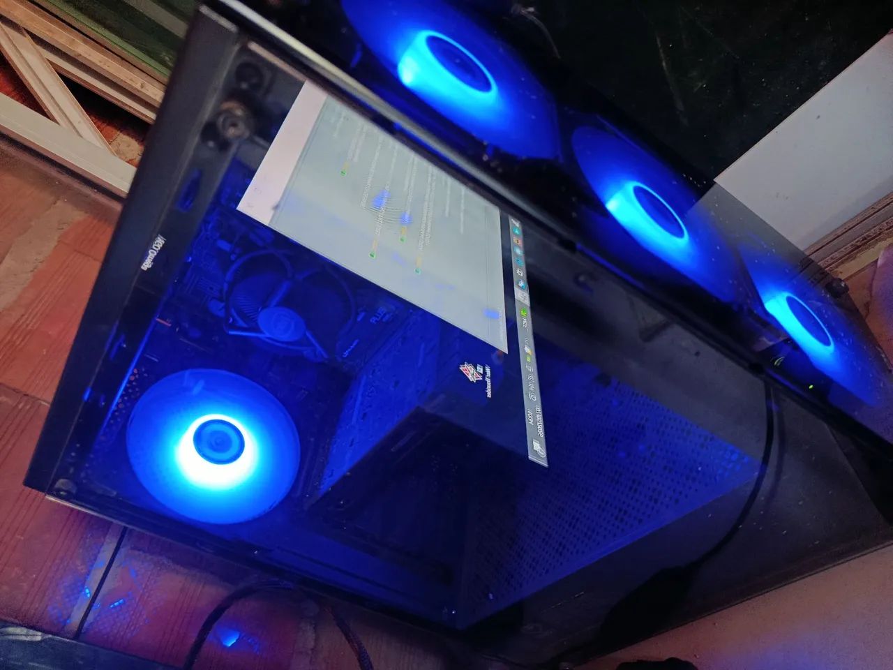 PC GAMER  - Foto 4