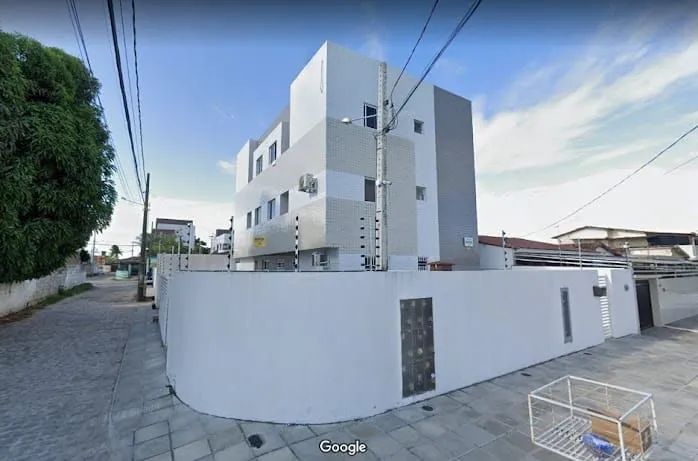 Excelente Apartamento Principal do Geisel 